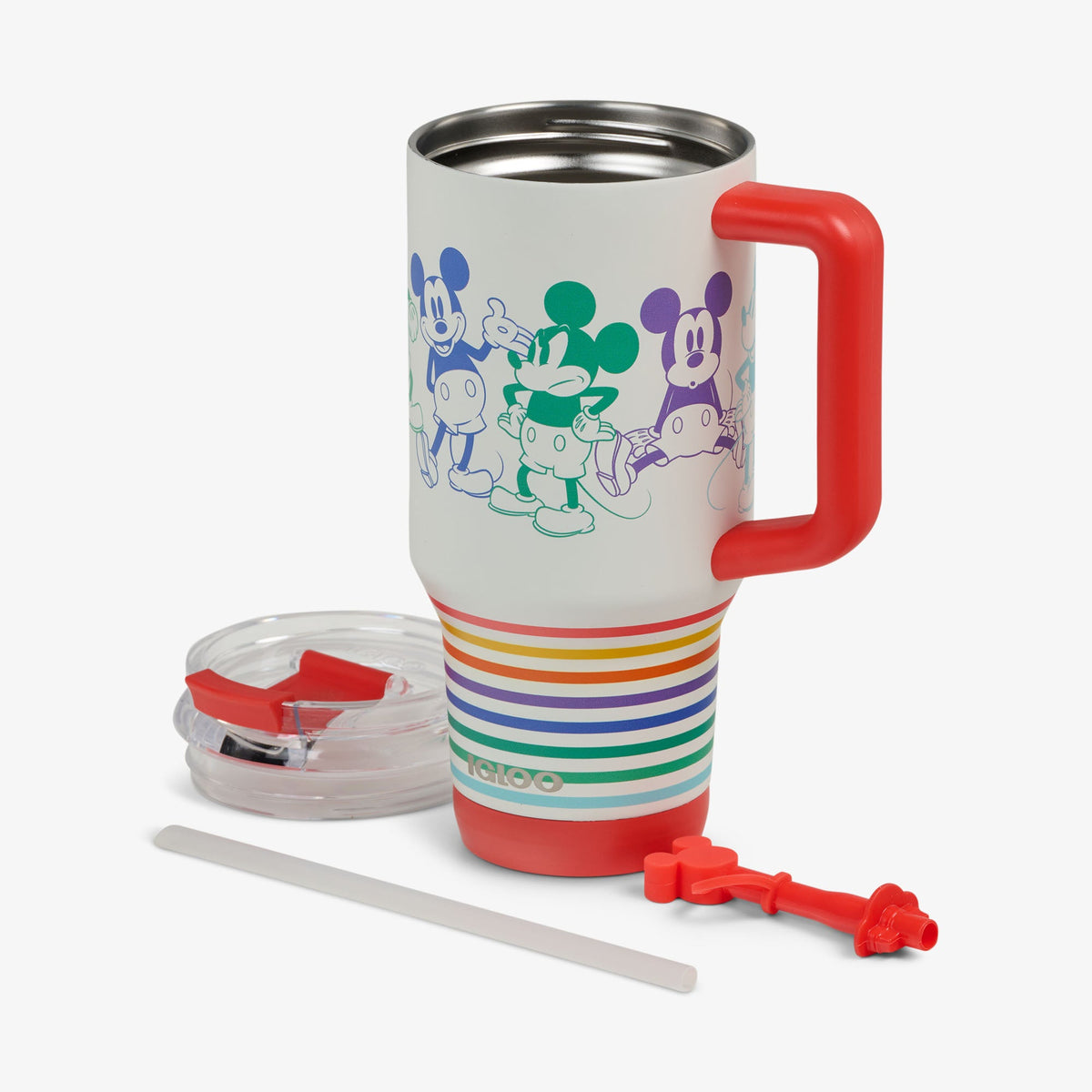 disney-mickey-mouse-stripe-32-oz-travel-mug-y2 00027948-O1.jpg