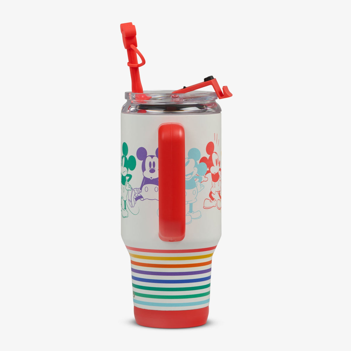 disney-mickey-mouse-stripe-32-oz-travel-mug-y2 00027948-S3.jpg