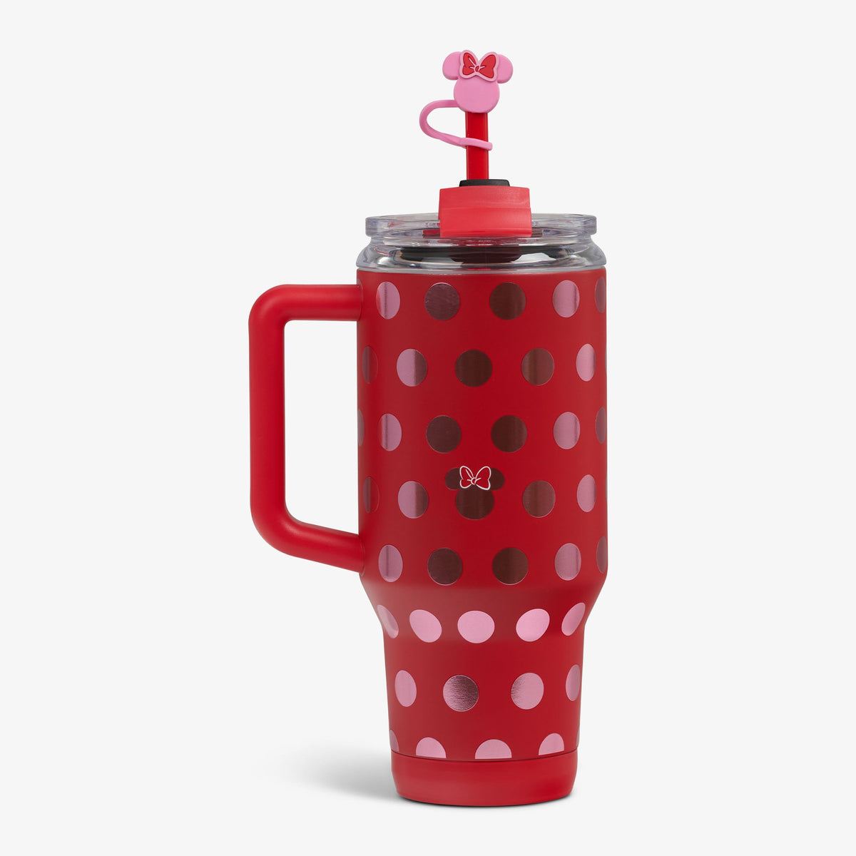 disney-minnie-mouse-polka-dots-32-oz-travel-mug-o0 00027949-BK1.jpg