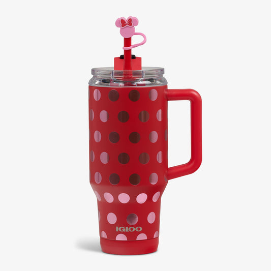 disney-minnie-mouse-polka-dots-32-oz-travel-mug-o0 00027949-F1.jpg