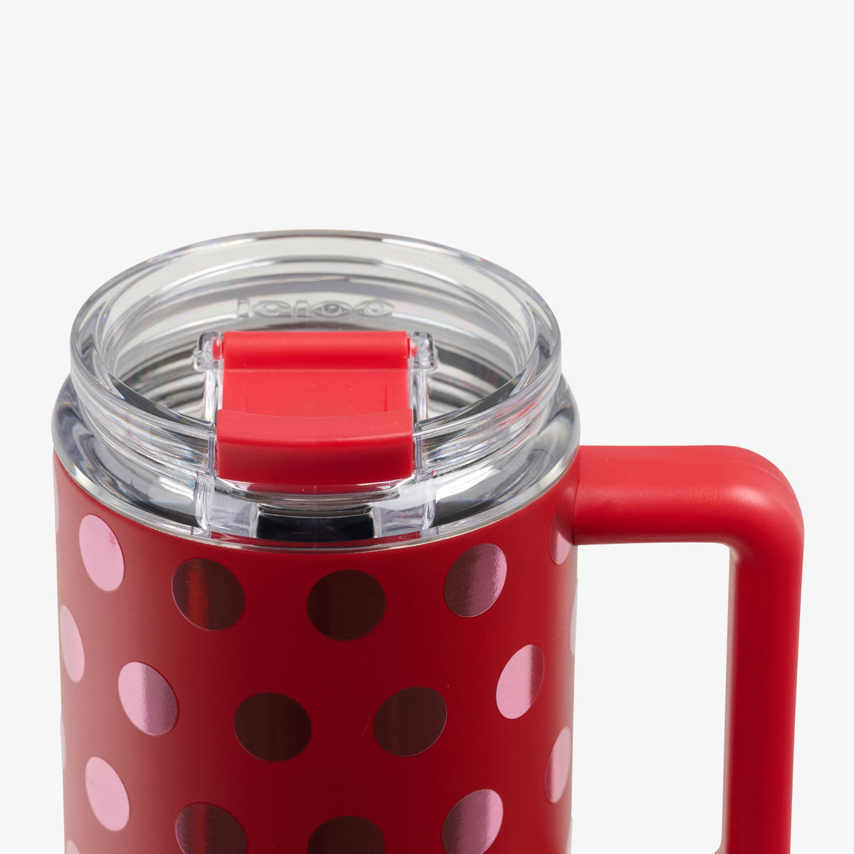 disney-minnie-mouse-polka-dots-32-oz-travel-mug-o0 00027949-L.jpg