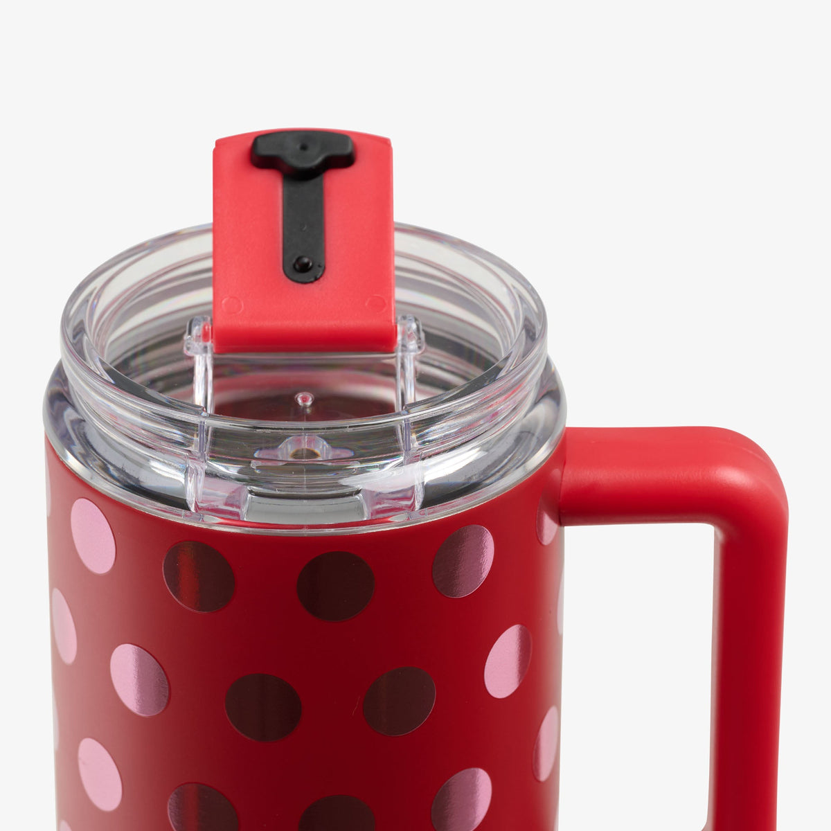 disney-minnie-mouse-polka-dots-32-oz-travel-mug-o0 00027949-L1.jpg