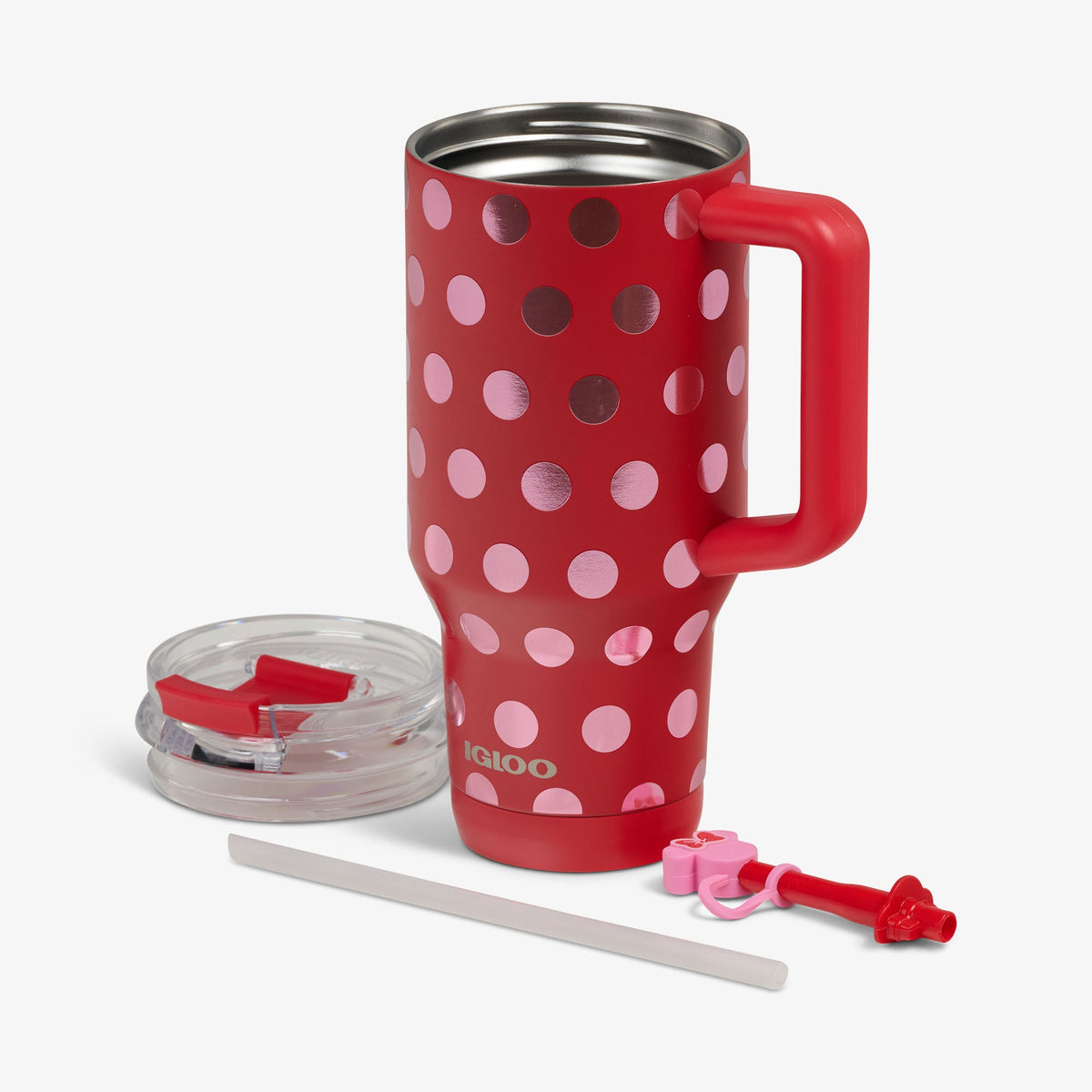 disney-minnie-mouse-polka-dots-32-oz-travel-mug-o0 00027949-O1.jpg
