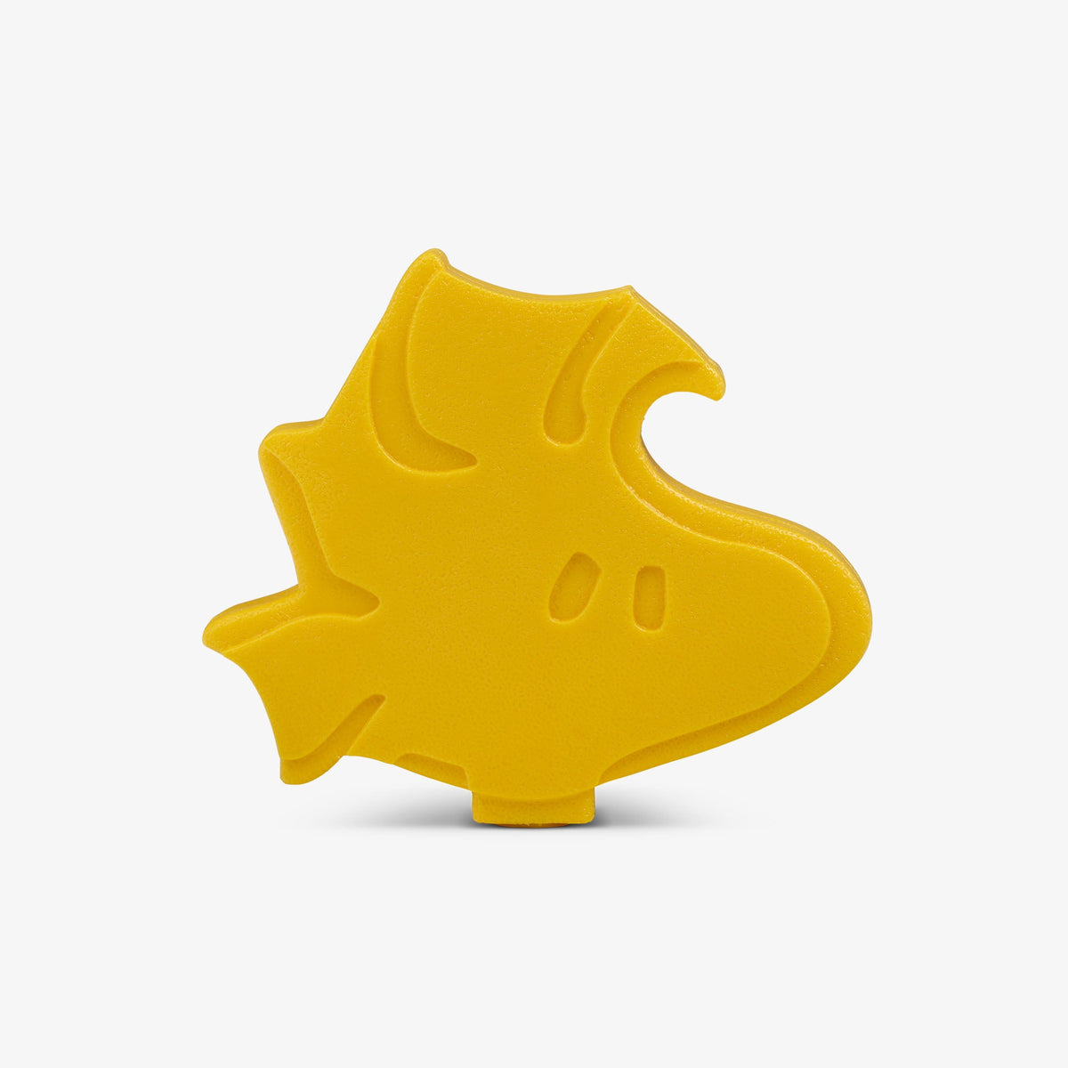woodstock-ice-block-2-pack-l7 00027950-F.jpg