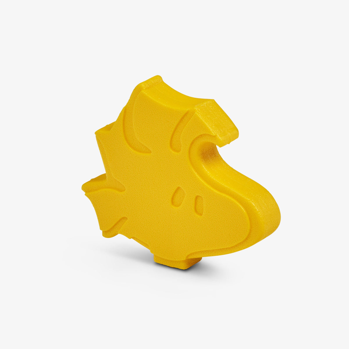woodstock-ice-block-2-pack-l7 00027950-H1.jpg