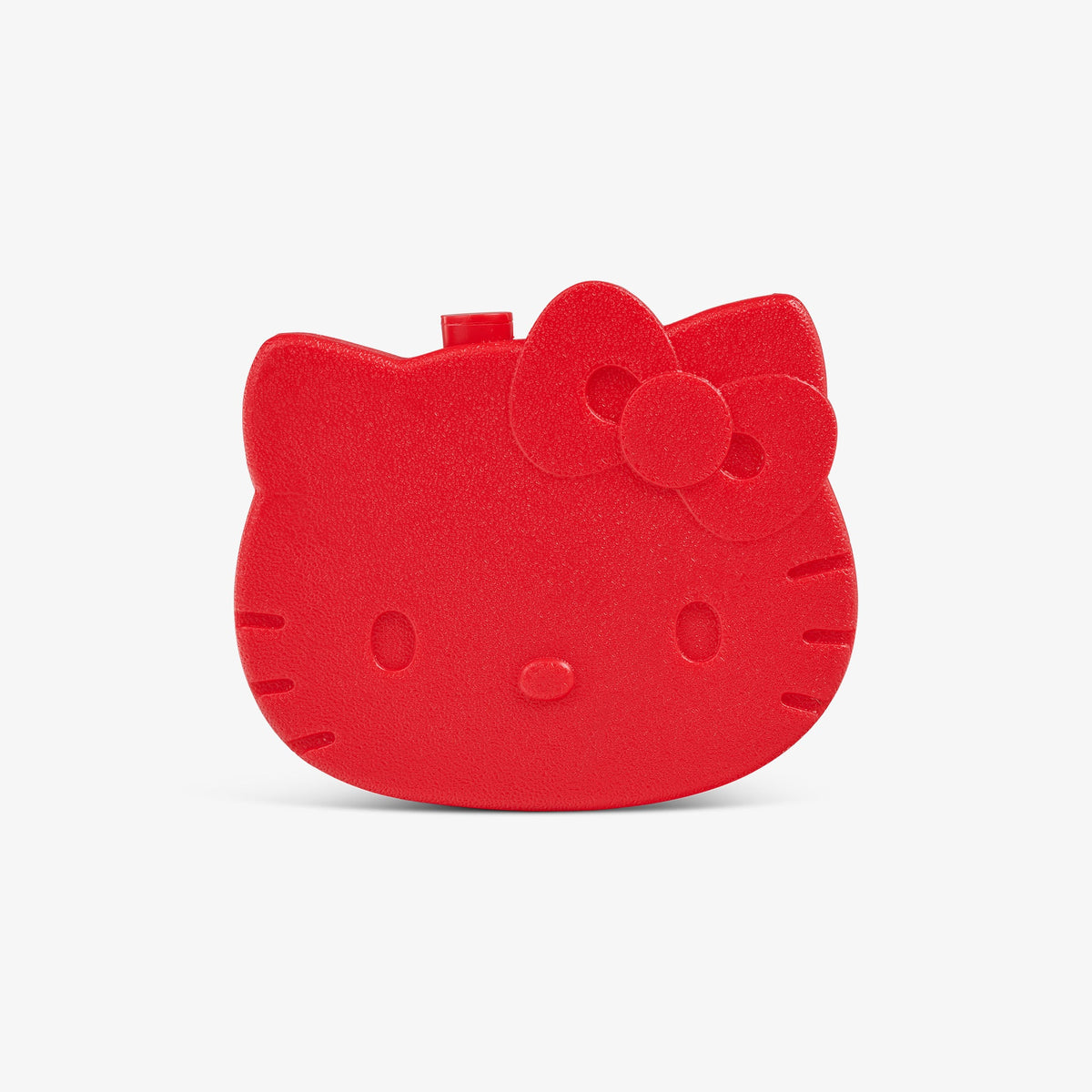 hello-kitty-classic-ice-block-2-pack-g3 00027951-F.jpg