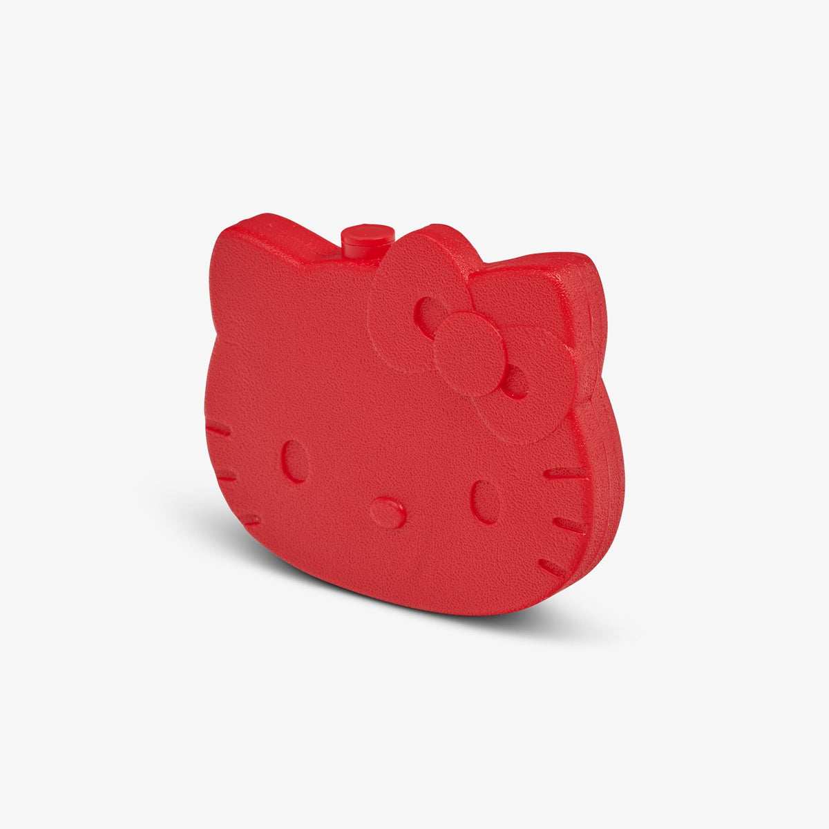 hello-kitty-classic-ice-block-2-pack-g3 00027951-H1.jpg