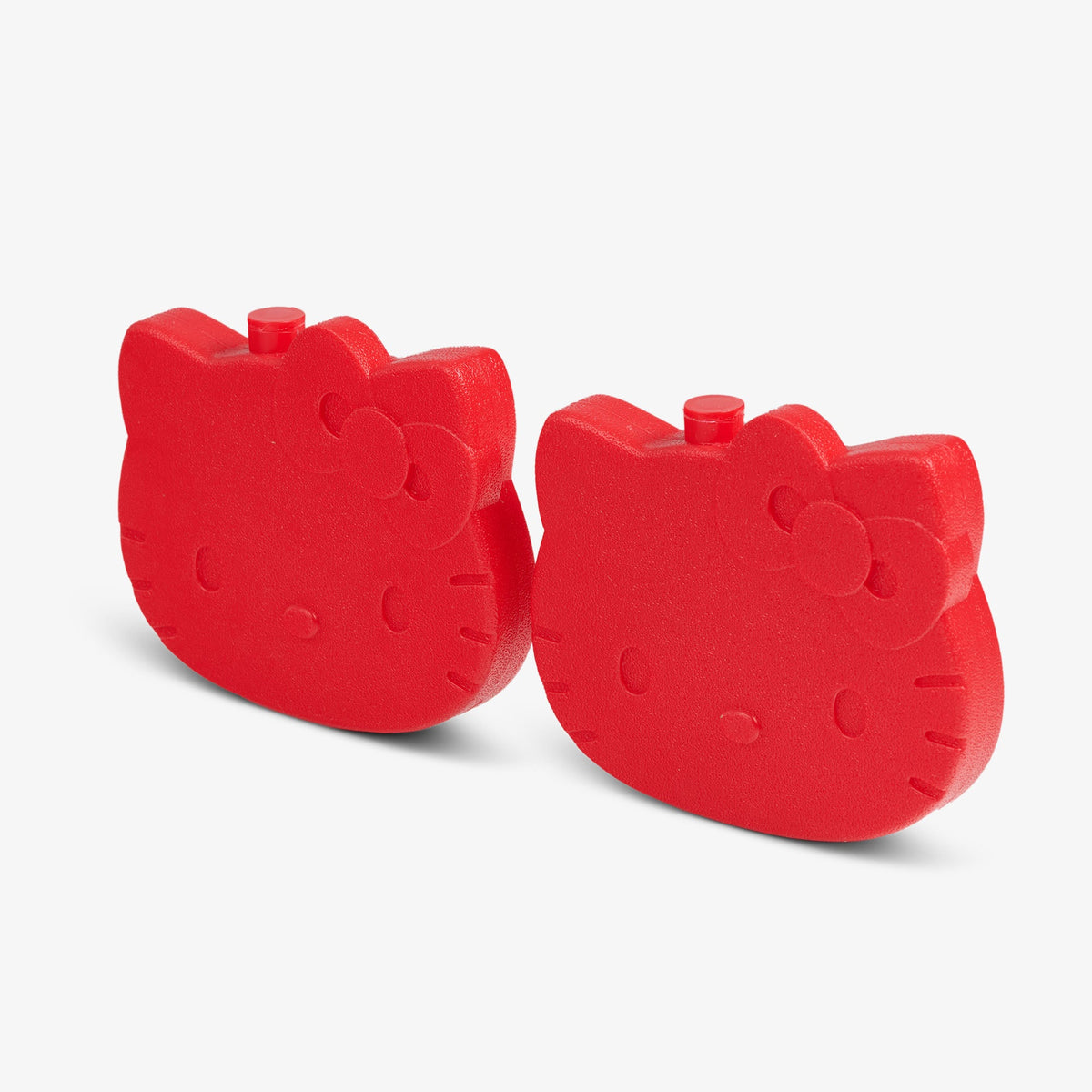 hello-kitty-classic-ice-block-2-pack-g3 00027951-H5.jpg