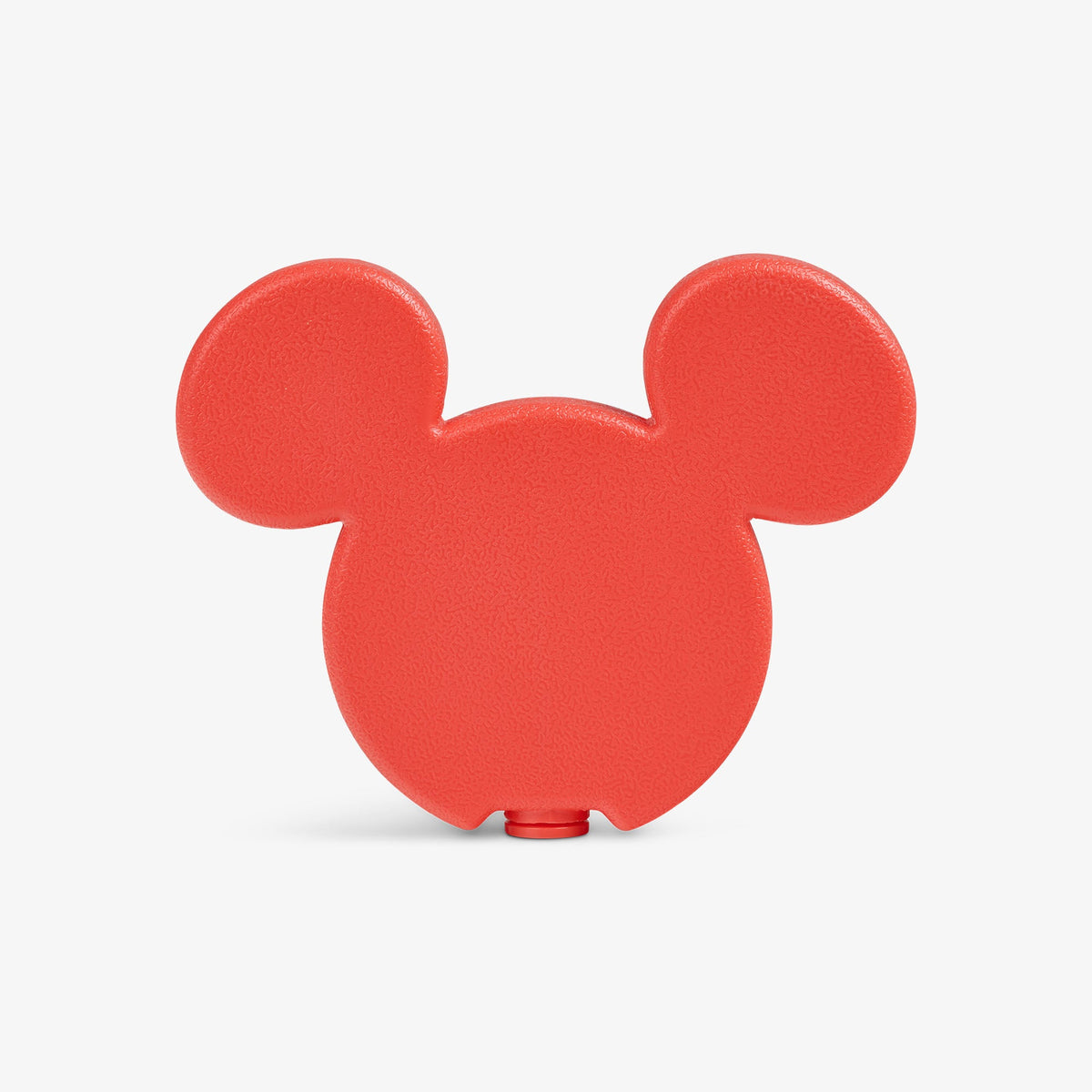 disney-mickey-mouse-ice-block-2-pack-h3 00027952-F.jpg