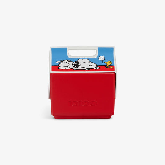 snoopy-s-doghouse-little-playmate-7-qt-cooler-e1 00027953-F.jpg