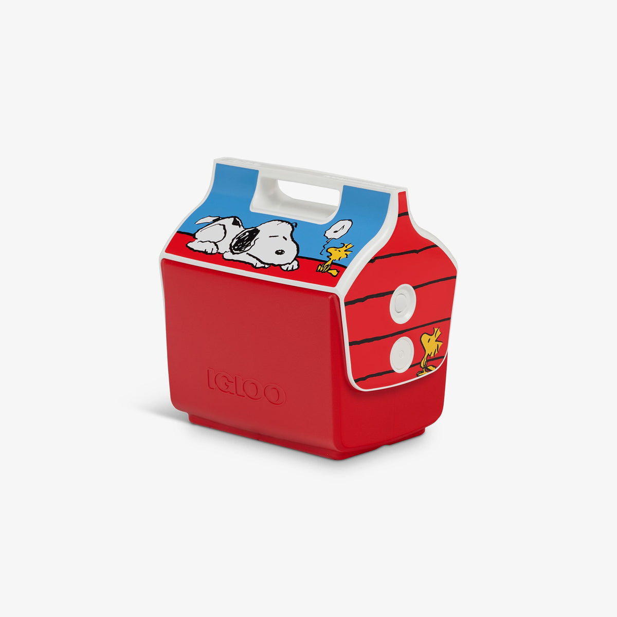 snoopy-s-doghouse-little-playmate-7-qt-cooler-e1 00027953-H1.jpg