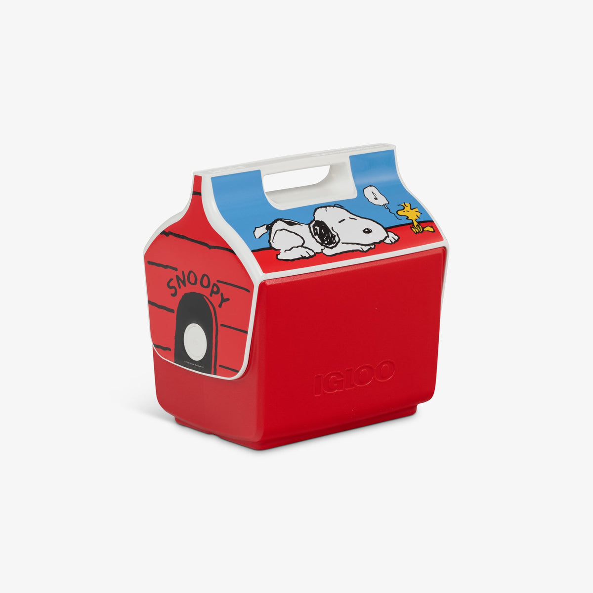 snoopy-s-doghouse-little-playmate-7-qt-cooler-e1 00027953-H_d56b4f94-606a-43ca-923c-b3f866fa610b.jpg