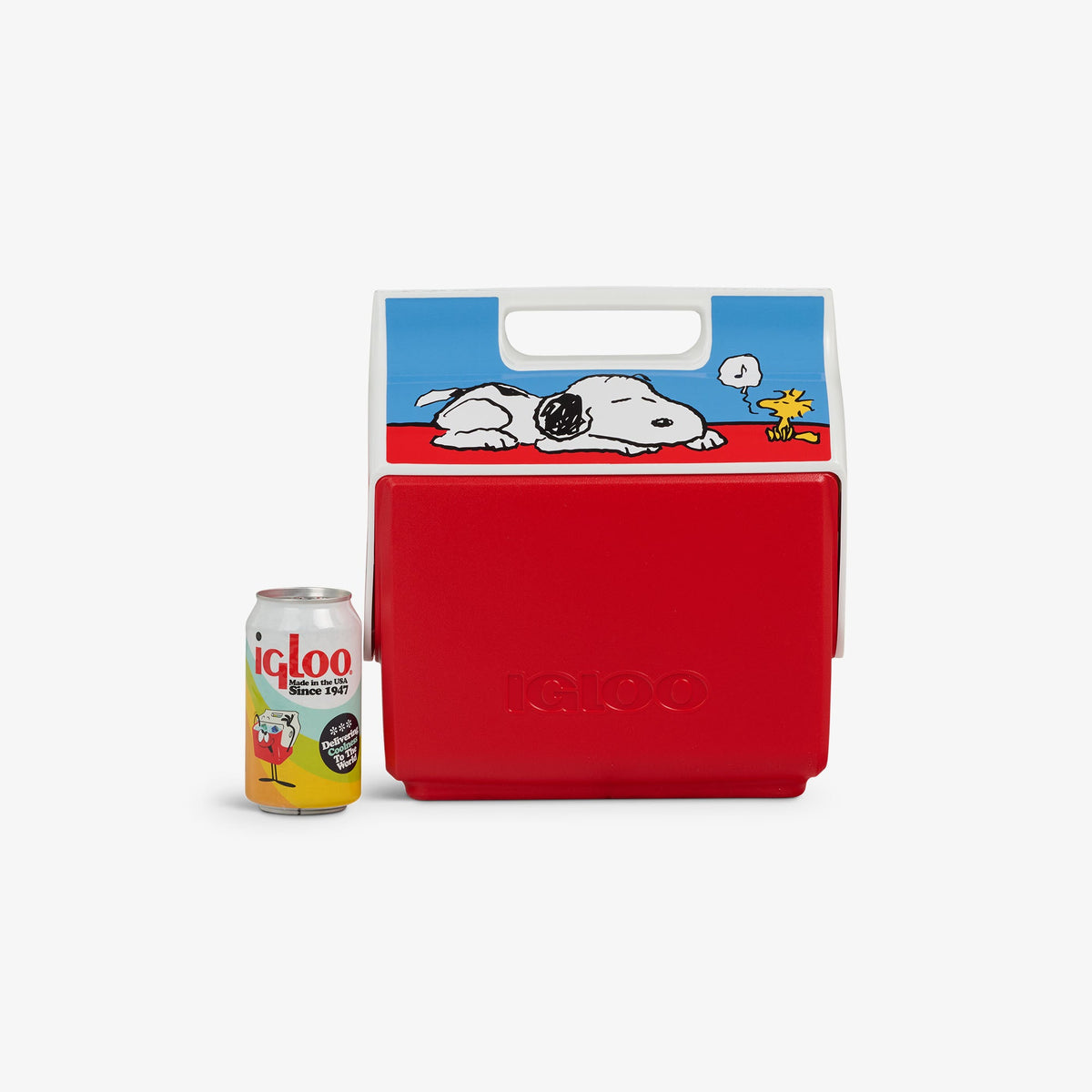 snoopy-s-doghouse-little-playmate-7-qt-cooler-e1 00027953-P.jpg