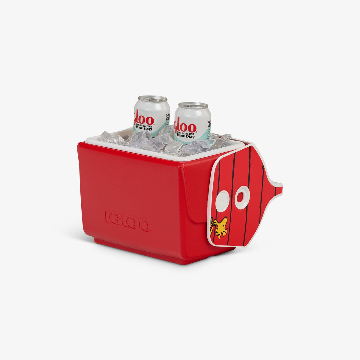 snoopy-s-doghouse-little-playmate-7-qt-cooler-e1 00027953-P1.jpg