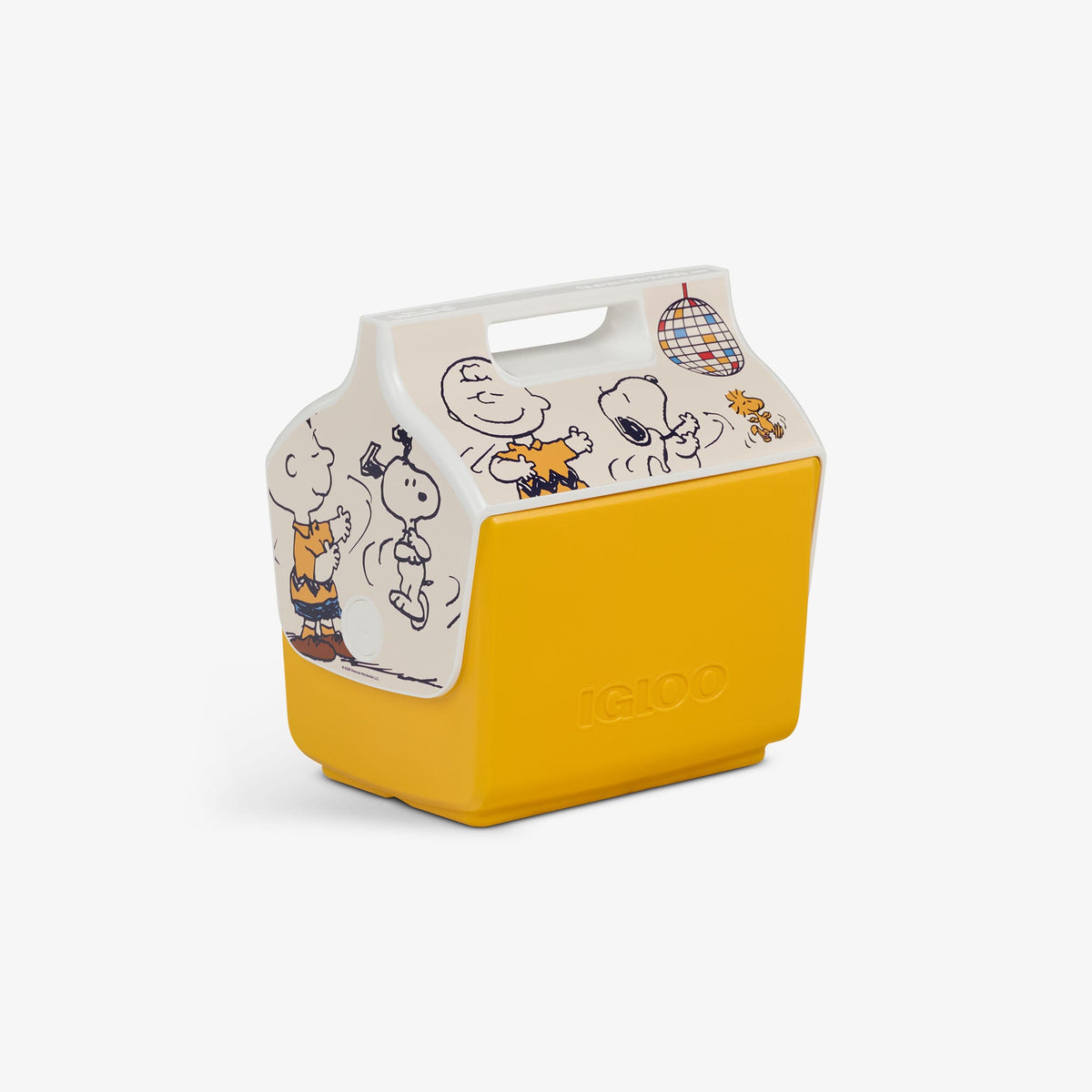 snoopy-disco-party-little-playmate-7-qt-cooler-t8 00027954-H.jpg