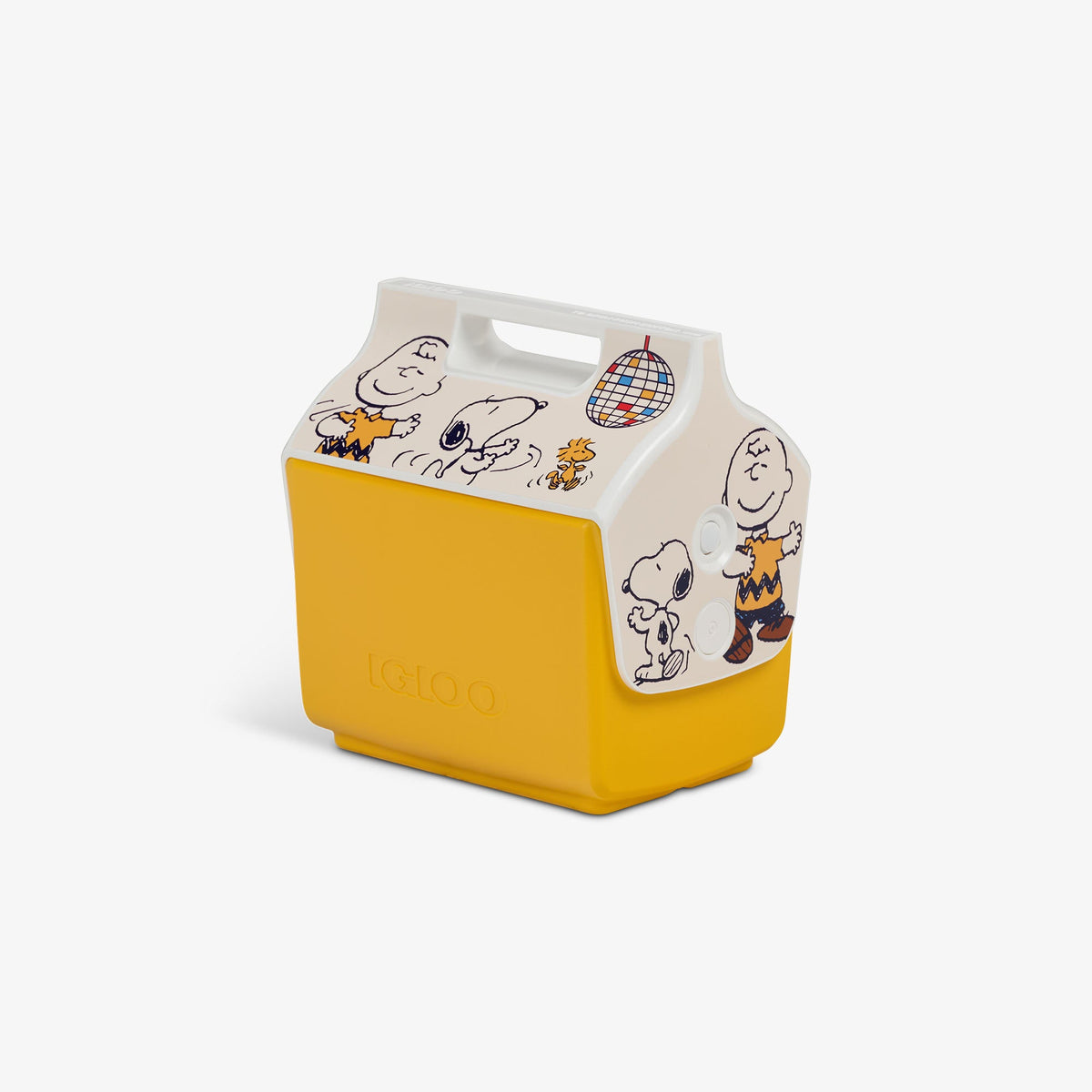 snoopy-disco-party-little-playmate-7-qt-cooler-t8 00027954-H1.jpg