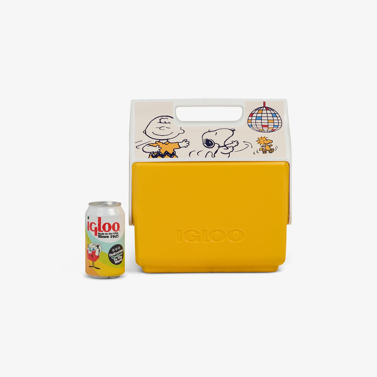 snoopy-disco-party-little-playmate-7-qt-cooler-t8 00027954-P.jpg