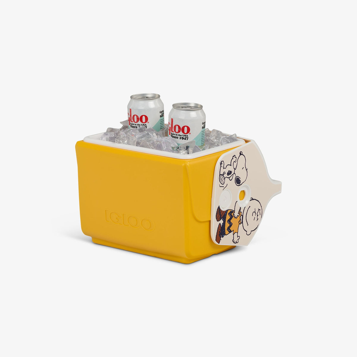 snoopy-disco-party-little-playmate-7-qt-cooler-t8 00027954-P1.jpg