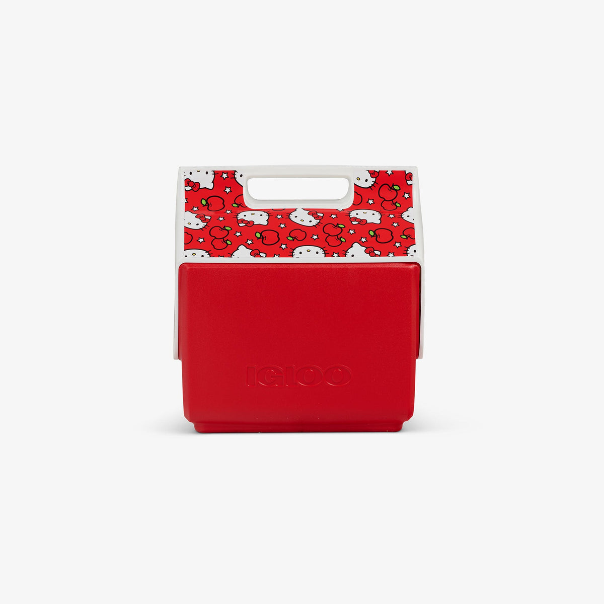 hello-kitty-red-apples-little-playmate-7-qt-cooler-g8 00027955-F.jpg