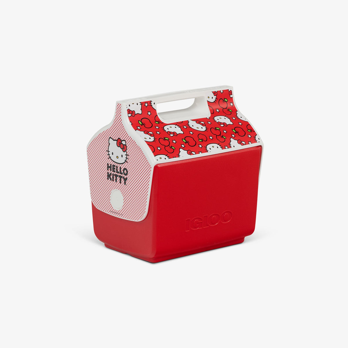 hello-kitty-red-apples-little-playmate-7-qt-cooler-g8 00027955-H.jpg