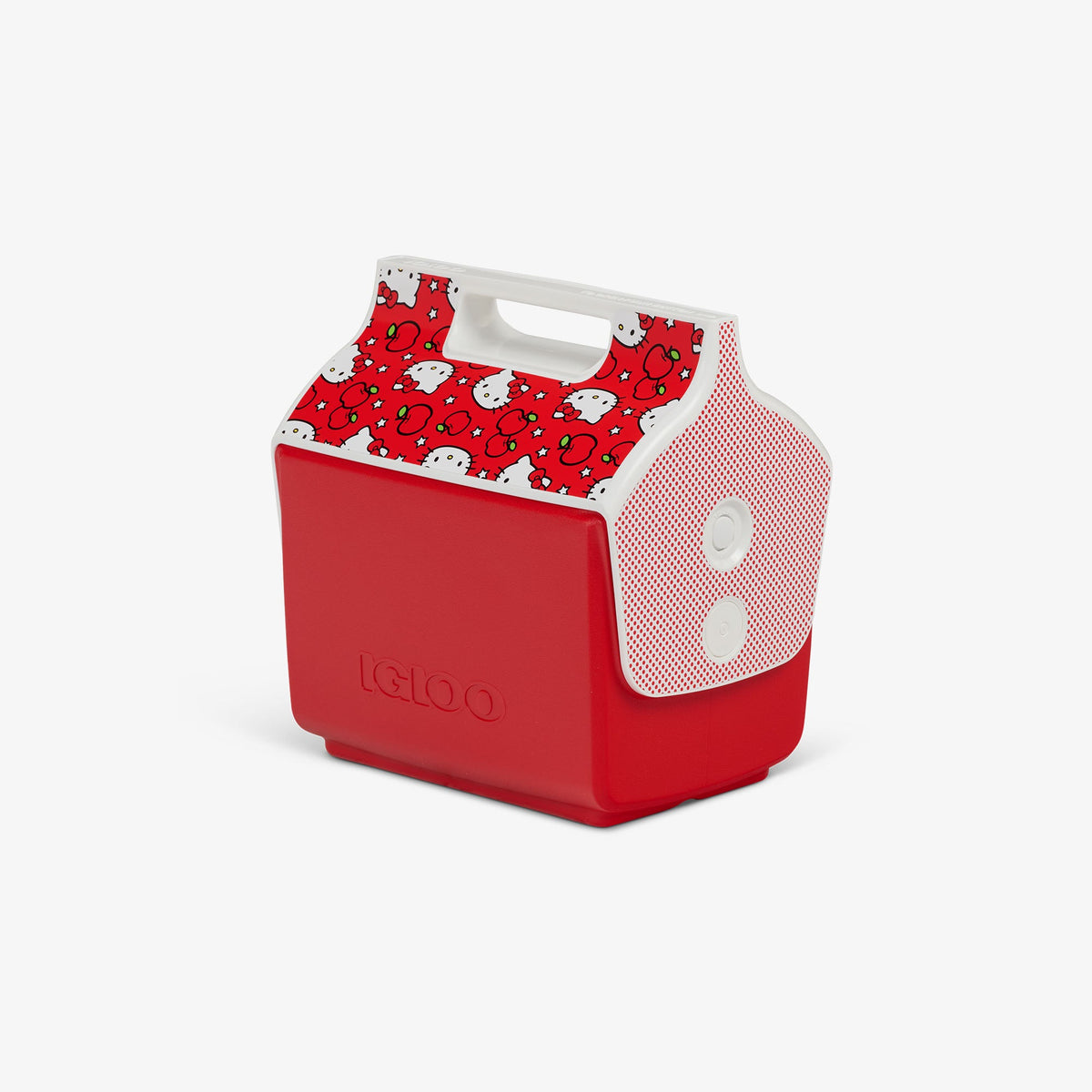 hello-kitty-red-apples-little-playmate-7-qt-cooler-g8 00027955-H1.jpg