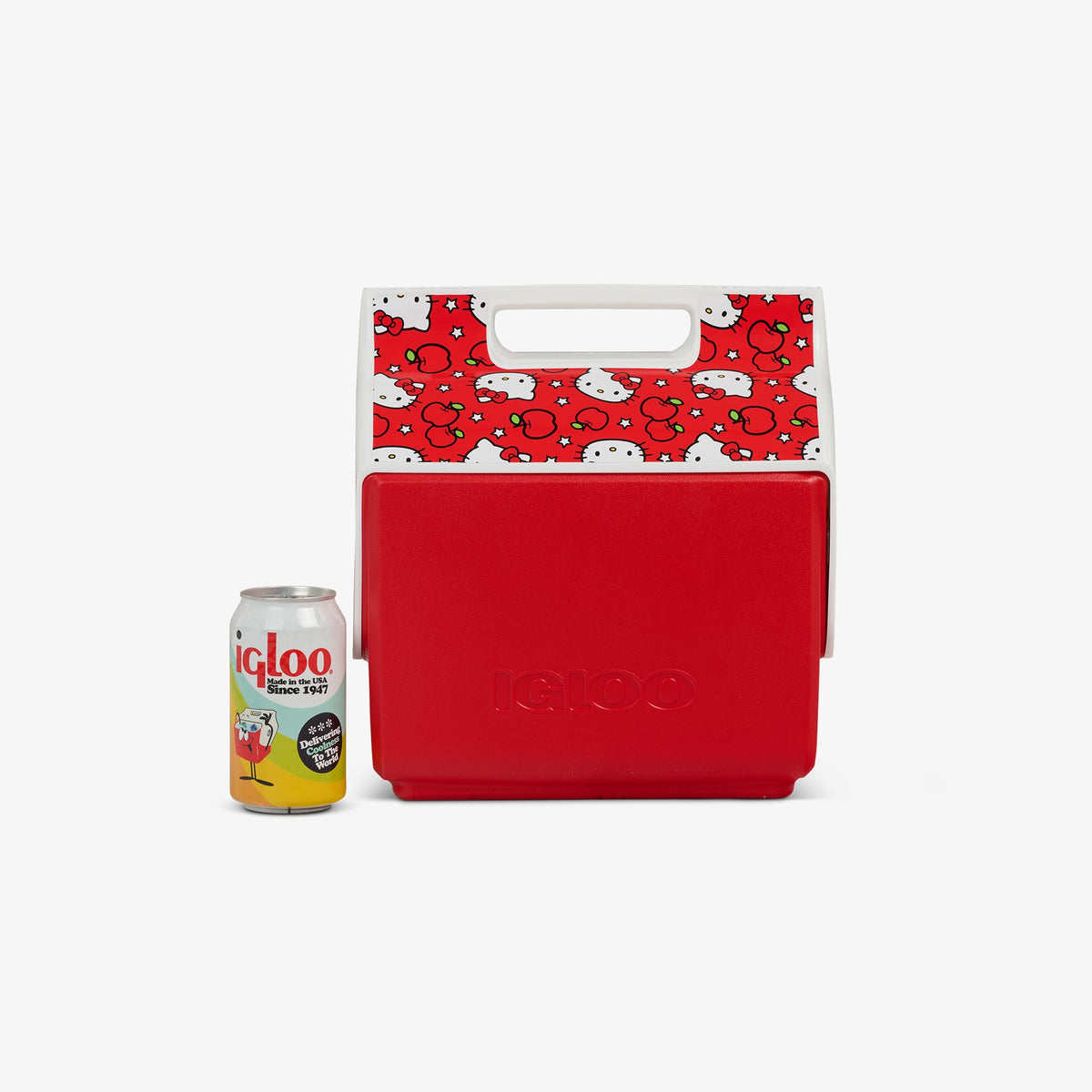 hello-kitty-red-apples-little-playmate-7-qt-cooler-g8 00027955-P.jpg