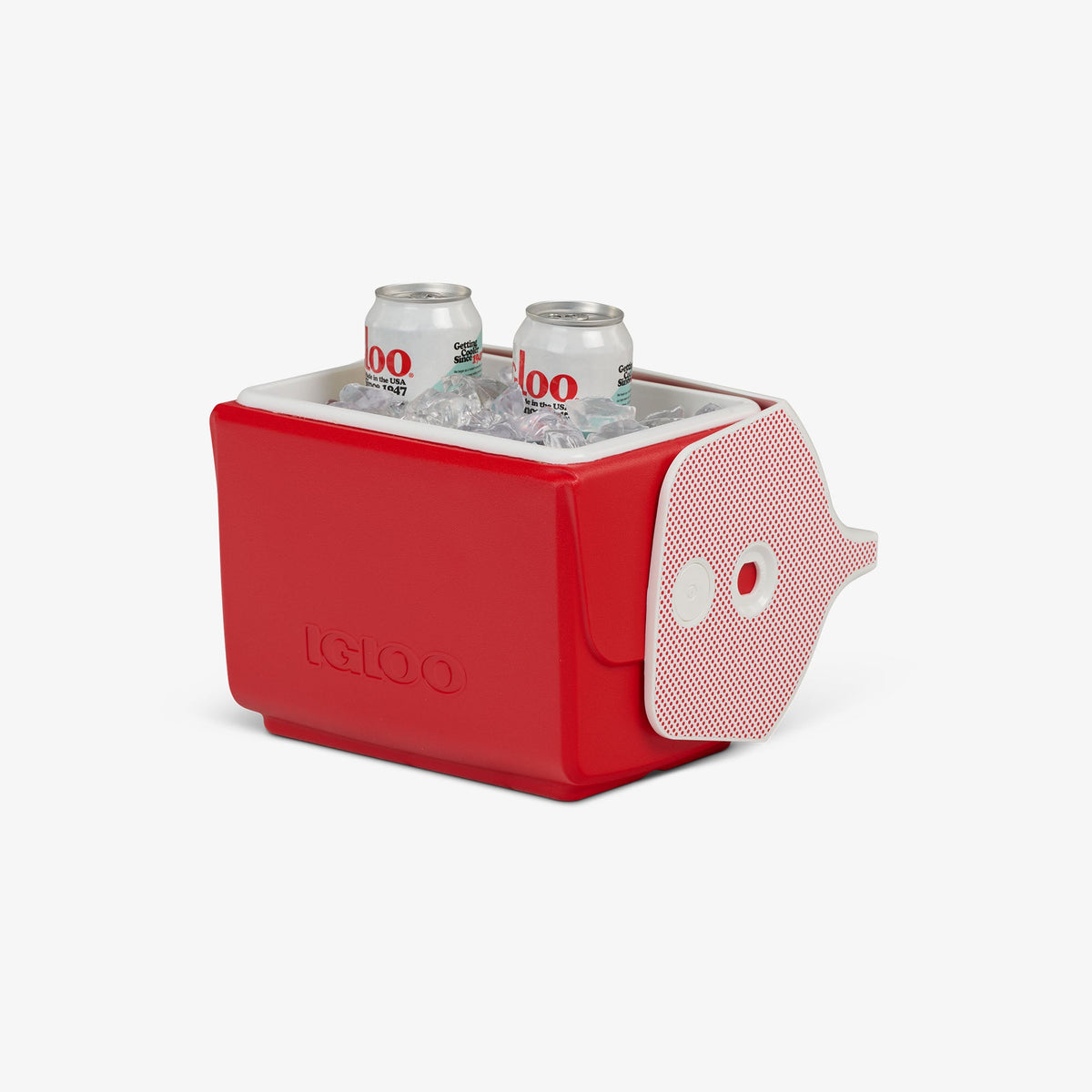 hello-kitty-red-apples-little-playmate-7-qt-cooler-g8 00027955-P1.jpg