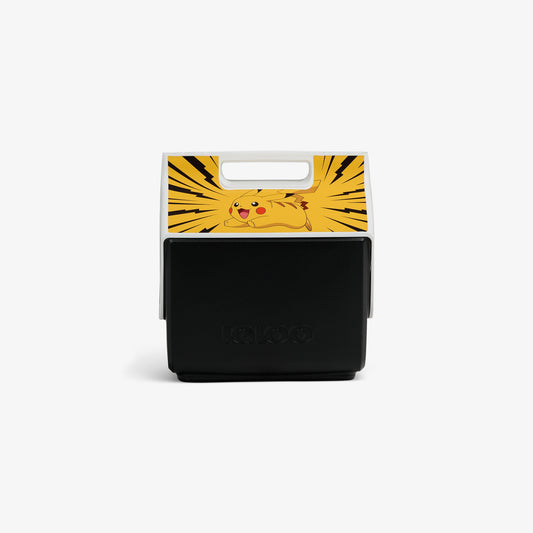 pokemon-little-playmate-7-qt-cooler-f3 00027956-F.jpg