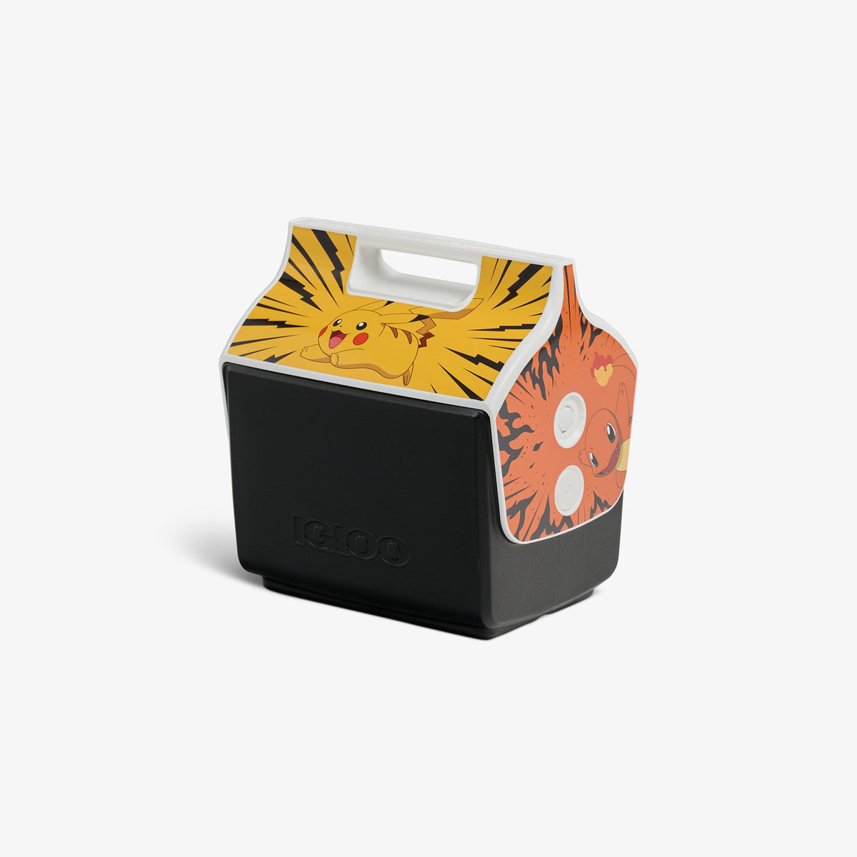 pokemon-little-playmate-7-qt-cooler-f3 00027956-H1.jpg
