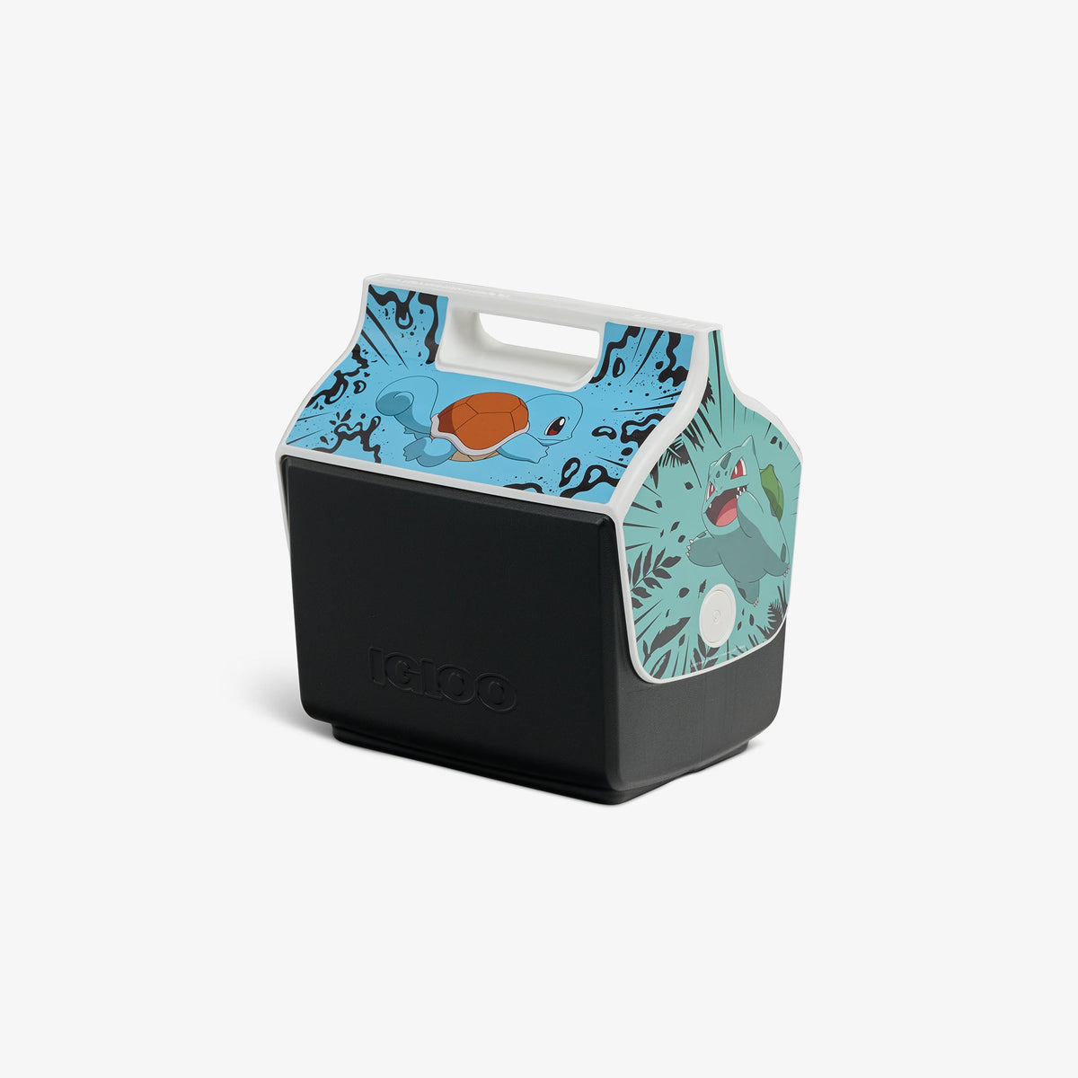 pokemon-little-playmate-7-qt-cooler-f3 00027956-H3.jpg