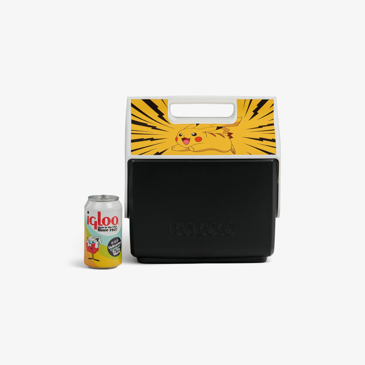 pokemon-little-playmate-7-qt-cooler-f3 00027956-P.jpg