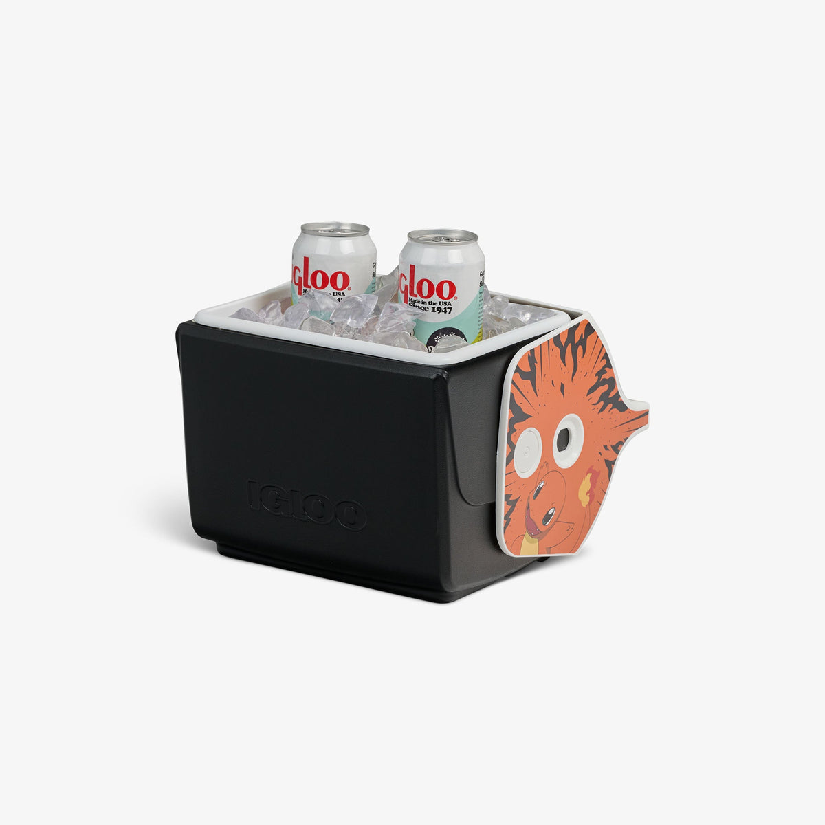 pokemon-little-playmate-7-qt-cooler-f3 00027956-P1.jpg