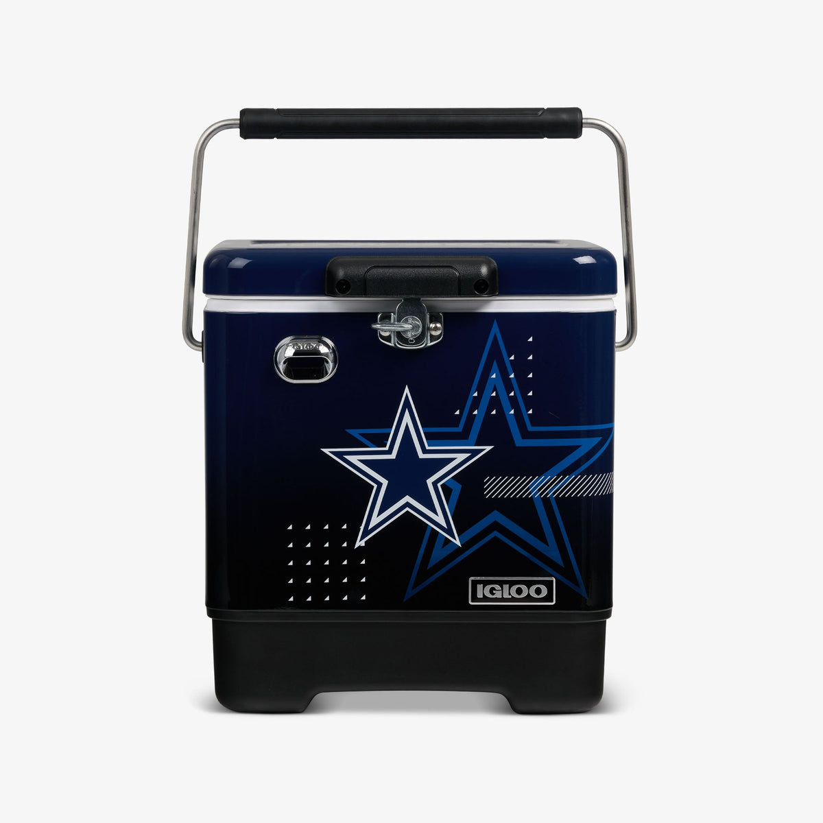 nfl-legacy-20-qt-cooler-z4 00027957-F1.jpg