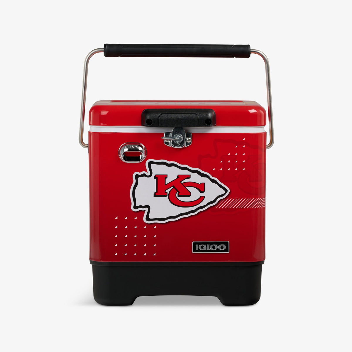 nfl-legacy-20-qt-cooler-z4 00027958-F1.jpg