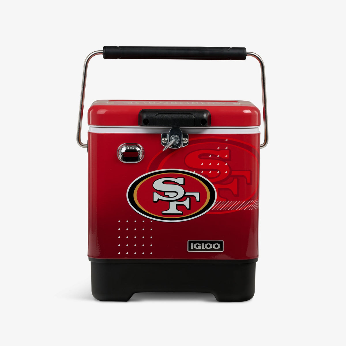 nfl-legacy-20-qt-cooler-z4 00027959-F1.jpg