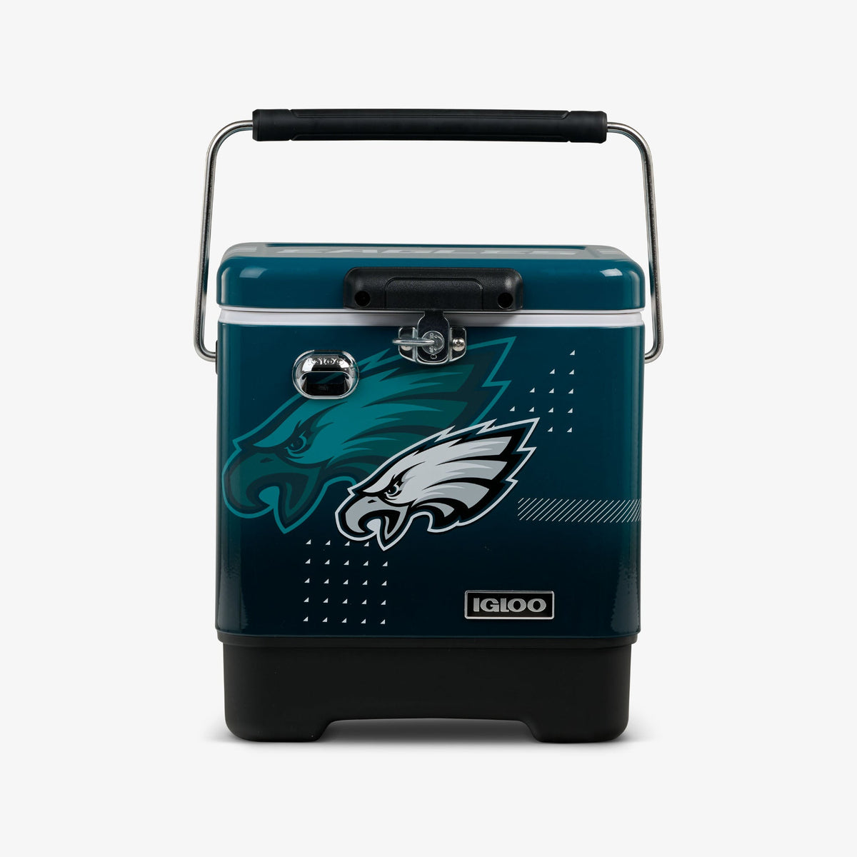 nfl-legacy-20-qt-cooler-z4 00027960-F1.jpg