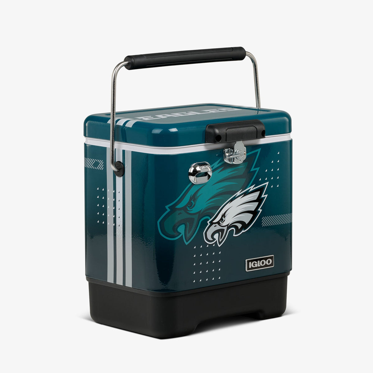 nfl-legacy-20-qt-cooler-z4 00027960-H2.jpg
