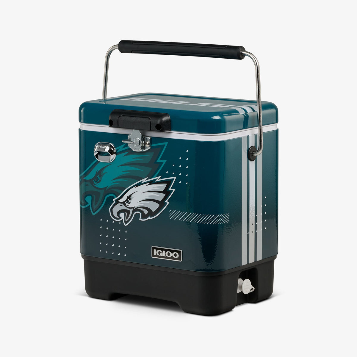 nfl-legacy-20-qt-cooler-z4 00027960-H3.jpg