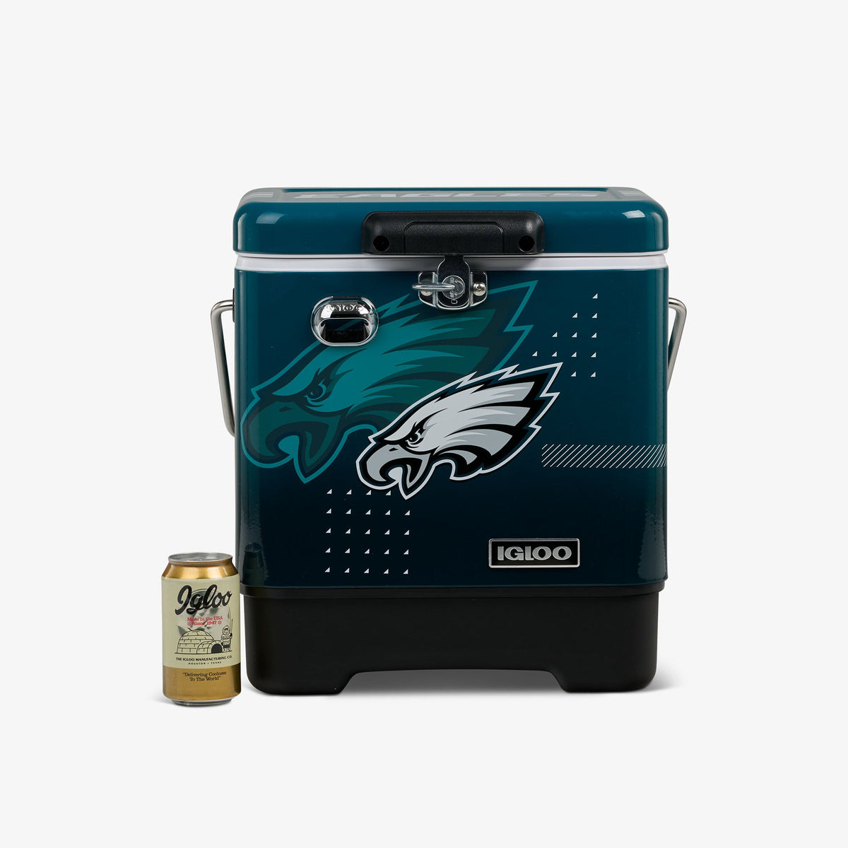 nfl-legacy-20-qt-cooler-z4 00027960-P.jpg