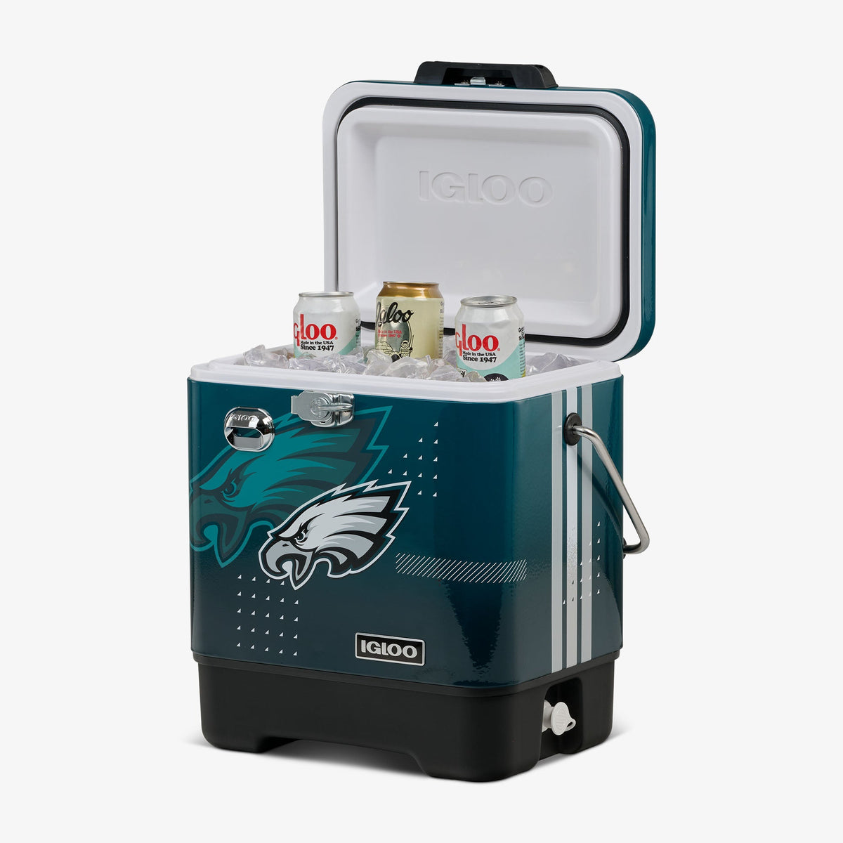 nfl-legacy-20-qt-cooler-z4 00027960-P1.jpg
