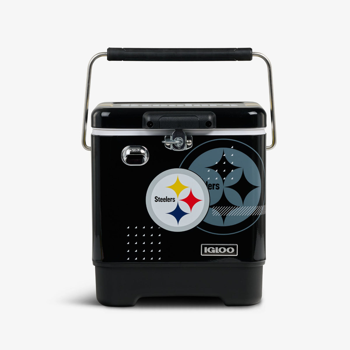 nfl-legacy-20-qt-cooler-z4 00027961-F1.jpg