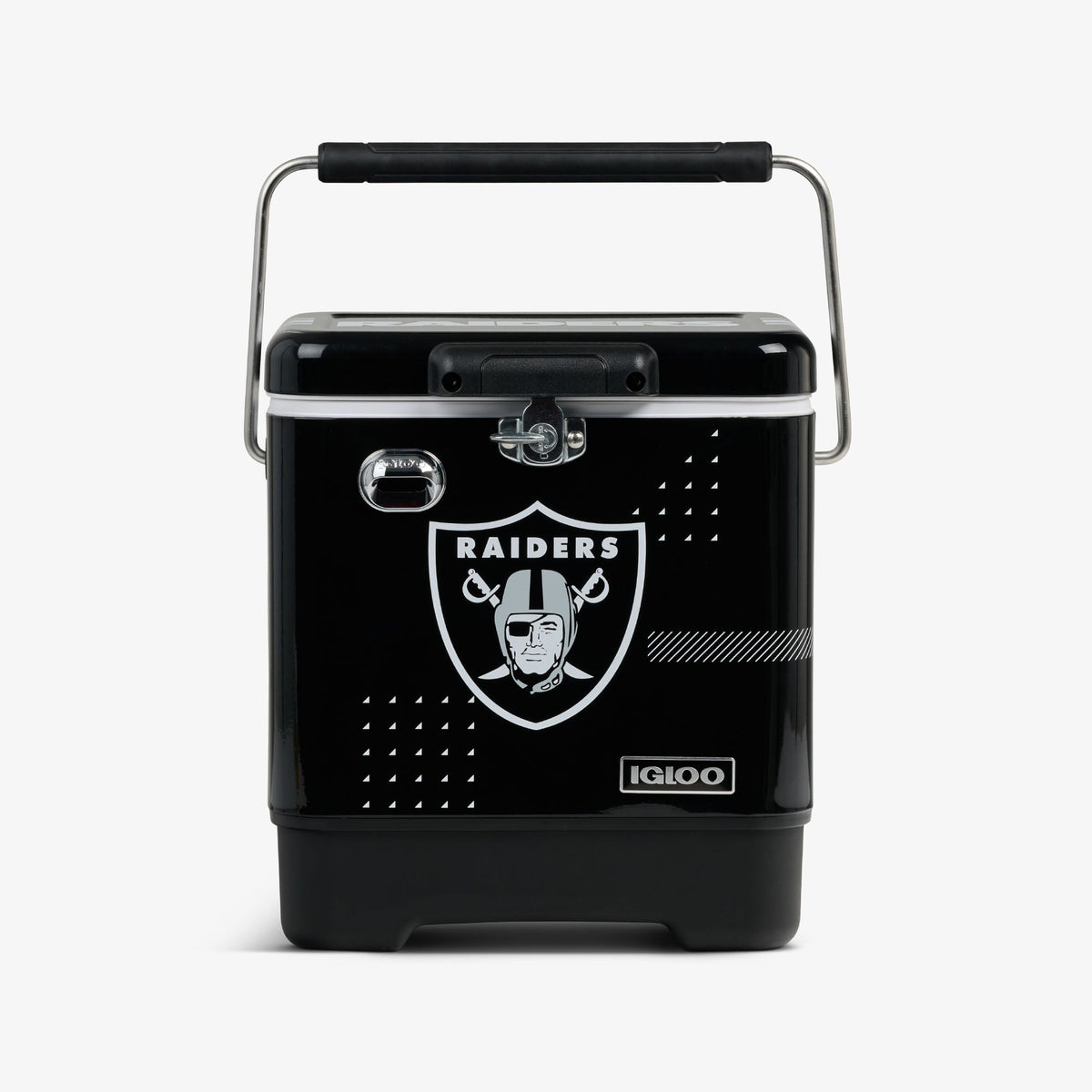 nfl-legacy-20-qt-cooler-z4 00027962-F1.jpg