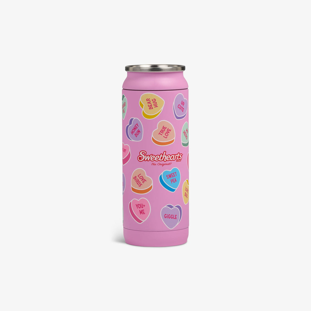 sweethearts-candies-16-oz-can-y7 00027967-BK.jpg