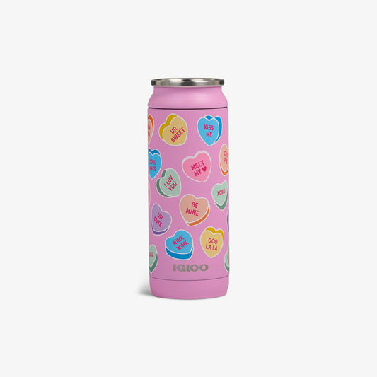 sweethearts-candies-16-oz-can-y7 00027967-F.jpg