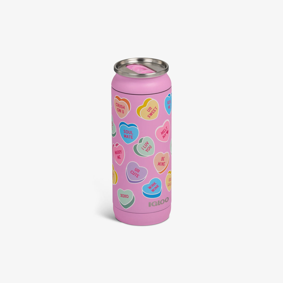 sweethearts-candies-16-oz-can-y7 00027967-H.jpg