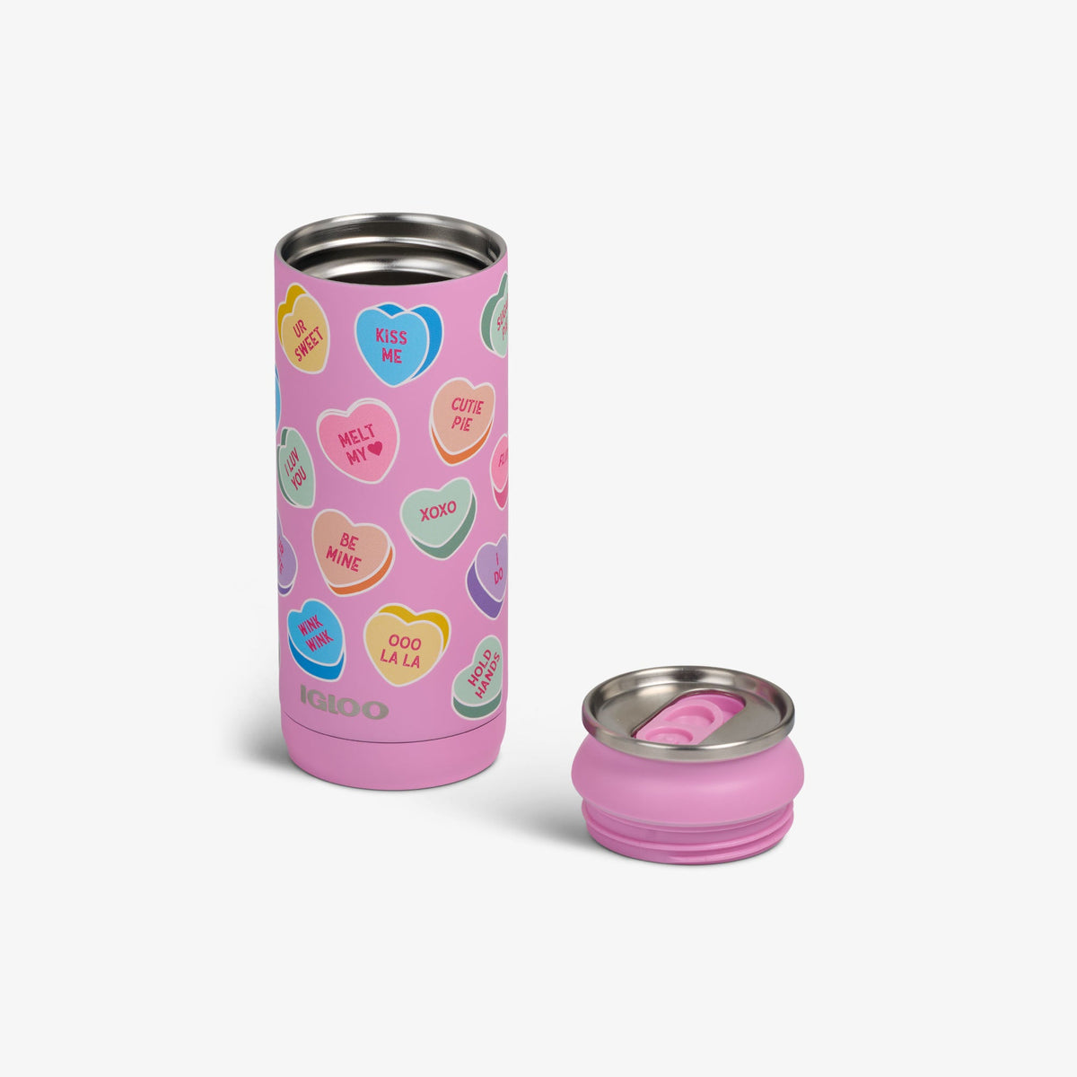 sweethearts-candies-16-oz-can-y7 00027967-O1.jpg