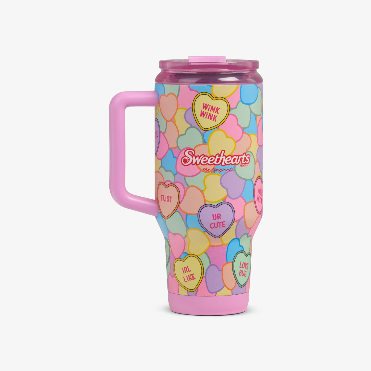 sweethearts-candies-32-oz-travel-mug-o3 00027968-BK.jpg