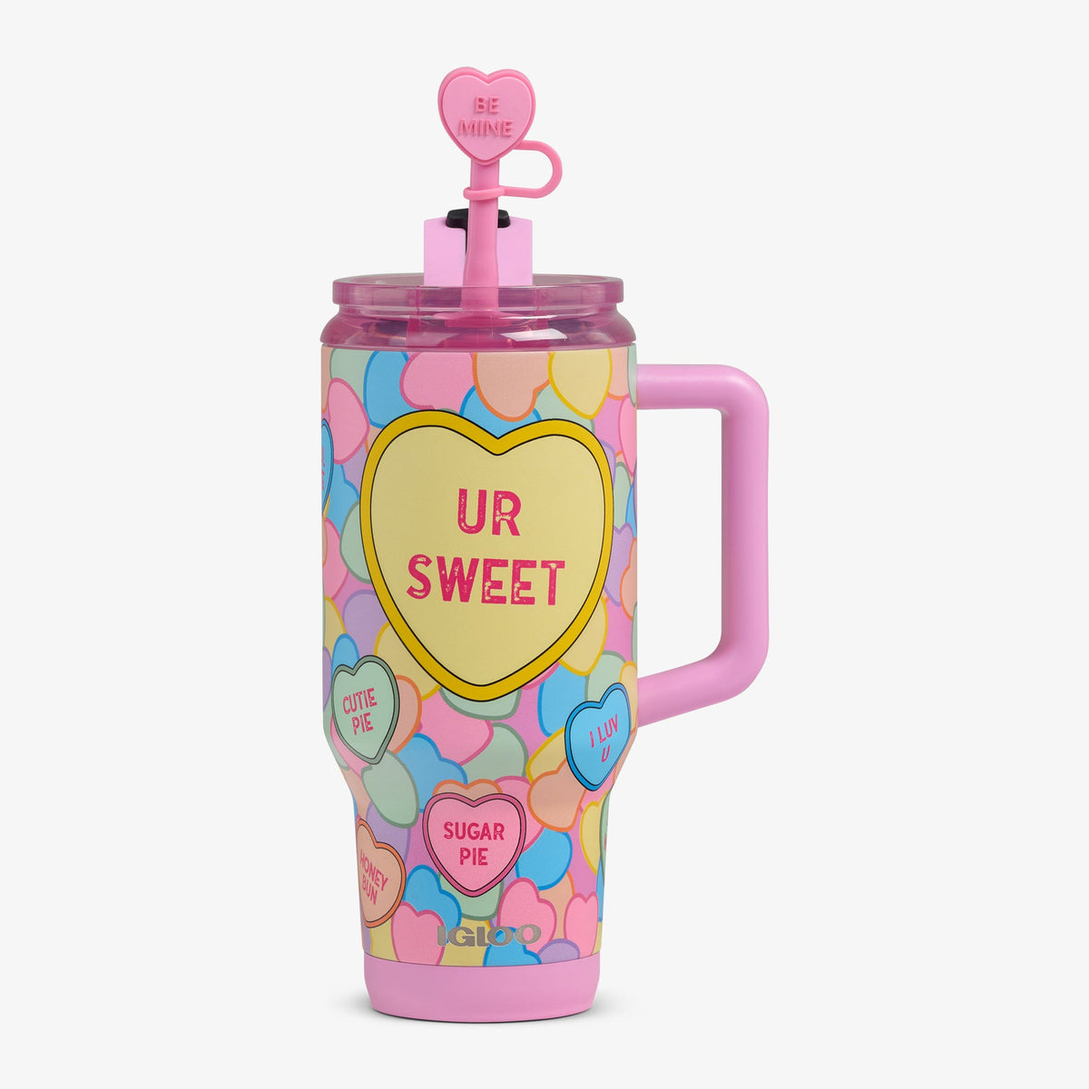 sweethearts-candies-32-oz-travel-mug-o3 00027968-F1.jpg