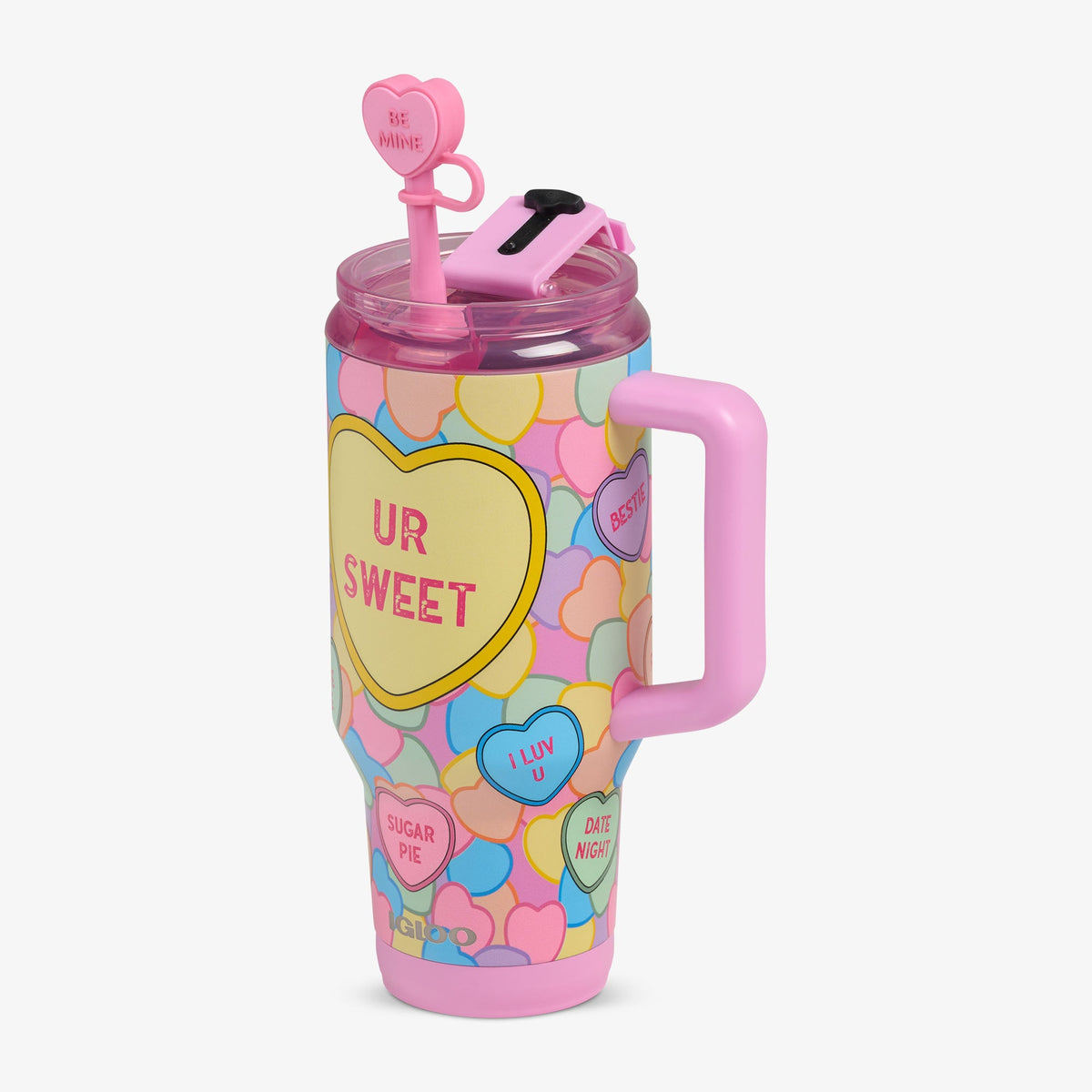 sweethearts-candies-32-oz-travel-mug-o3 00027968-H3.jpg