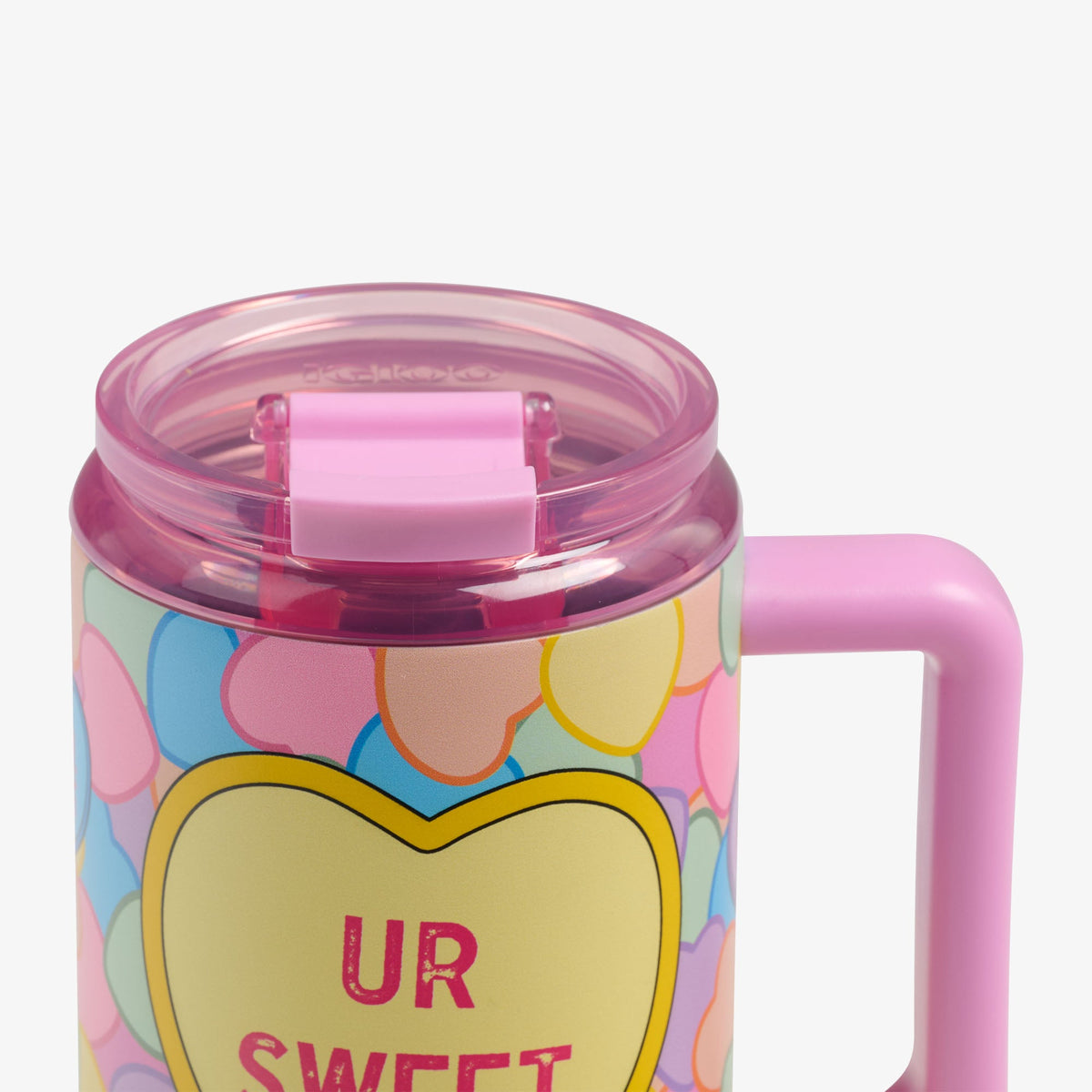 sweethearts-candies-32-oz-travel-mug-o3 00027968-L.jpg